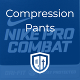 Compression Pants