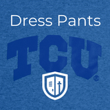 Dress Pants