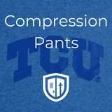 Compression Pants