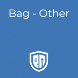 Bag - Other