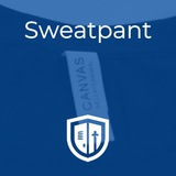 Sweatpant