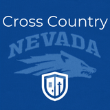 Cross Country