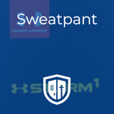 Sweatpant