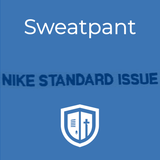 Sweatpant