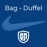 Bag - Duffel