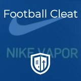 Football Cleat