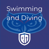 Swimming and Diving
