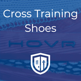Cross Training Shoes