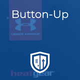 Button-Up