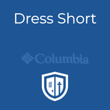 Dress Short