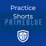 Practice Shorts