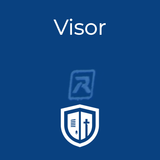Visor
