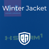 Winter Jacket