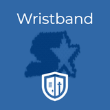 Wristband