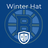 Winter Hat