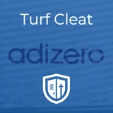 Turf Cleat