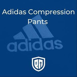 Compression Pants