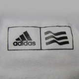 adidas Golf
