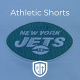 Athletic Shorts