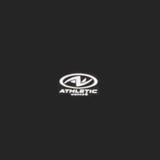 Athletic Works