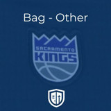 Bag - Other