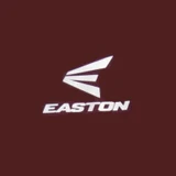 Easton