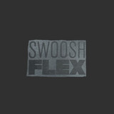Flex