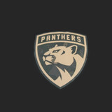 Florida Panthers