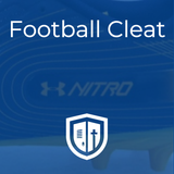 Football Cleat