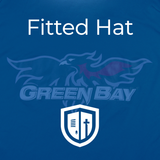 Fitted Hat
