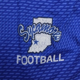 Indiana State Sycamores