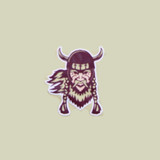 Iona Gaels