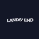 Lands End