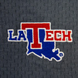 Louisiana Tech Bulldogs