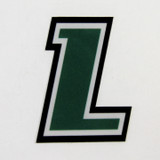 Loyola Grayhounds