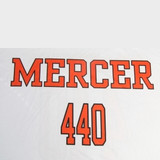 Mercer Bears