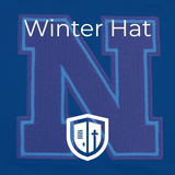 Winter Hat
