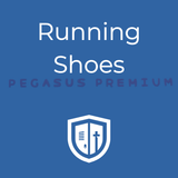 Running Shoes
