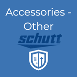 Accessories - Other