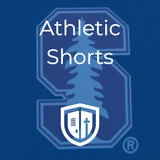 Athletic Shorts