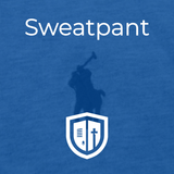 Sweatpant