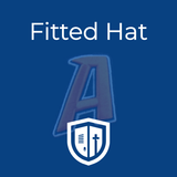 Fitted Hat