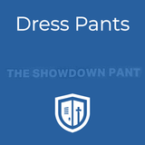 Dress Pants