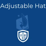 Adjustable Hat