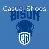Casual Shoes