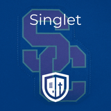 Singlet