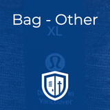 Bag - Other