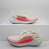 Running Shoes