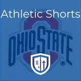 Athletic Shorts