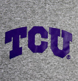 TCU Horned Frogs